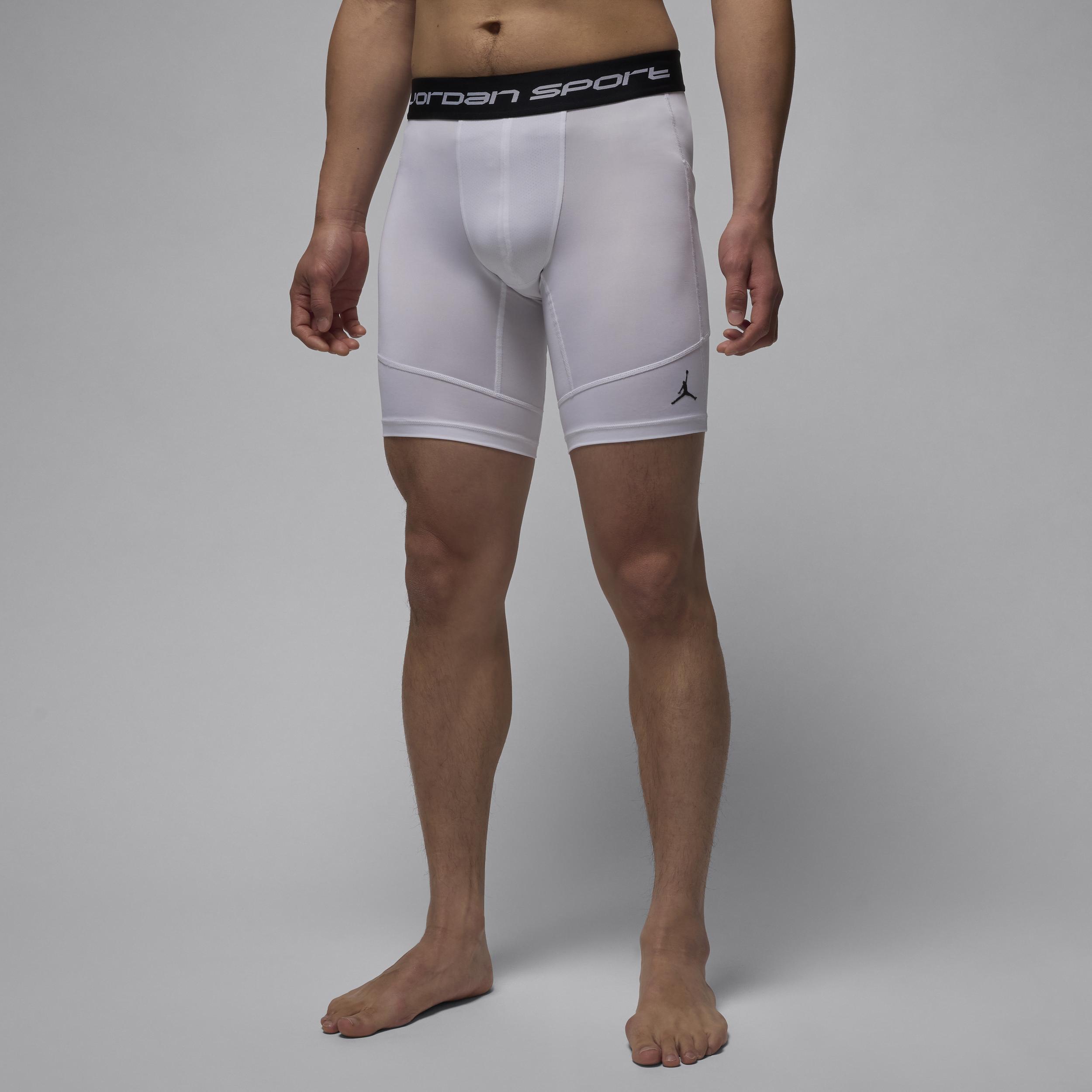 Mens Jordan Sport Dri-FIT Shorts Product Image