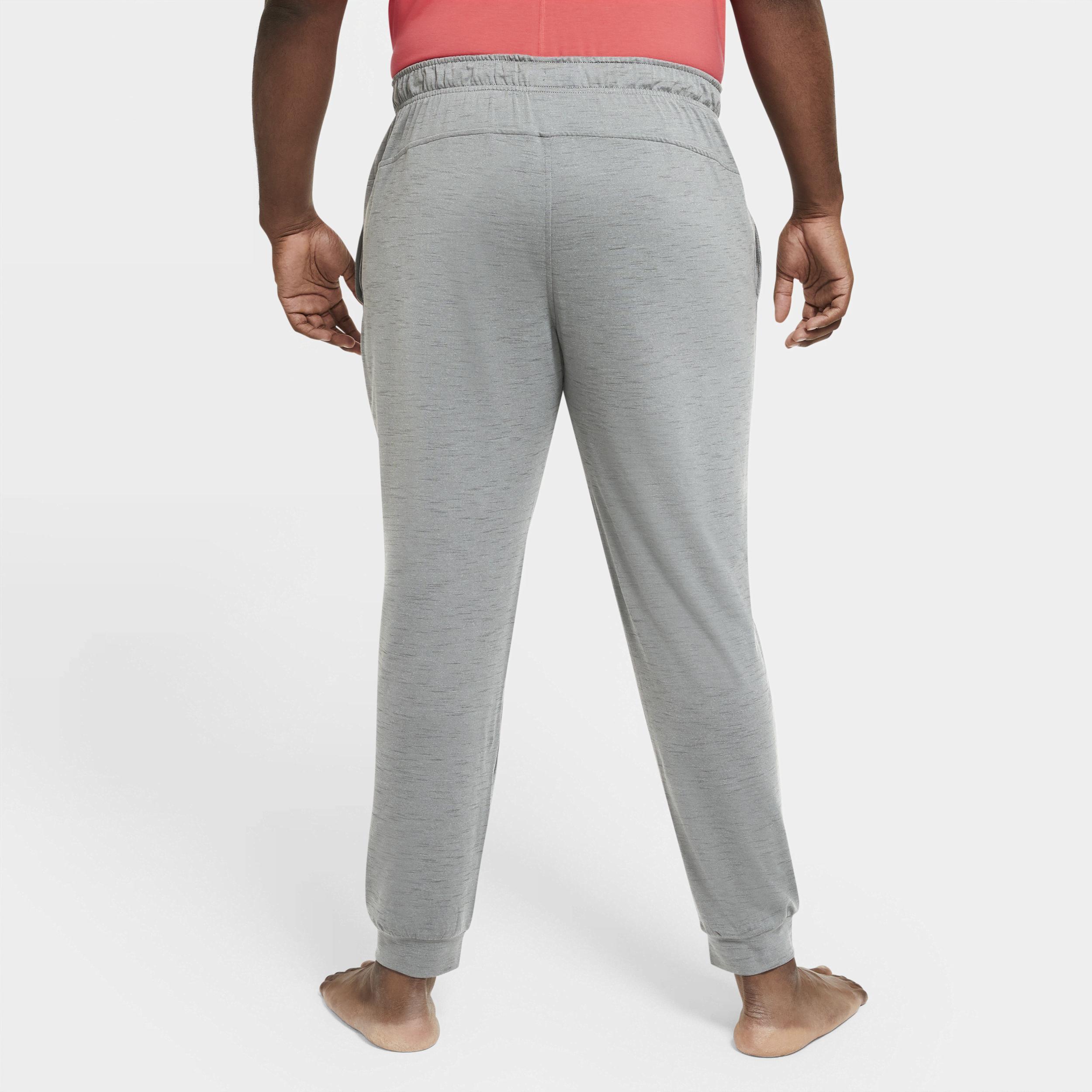 Men's Nike Yoga Dri-FIT Pants Product Image