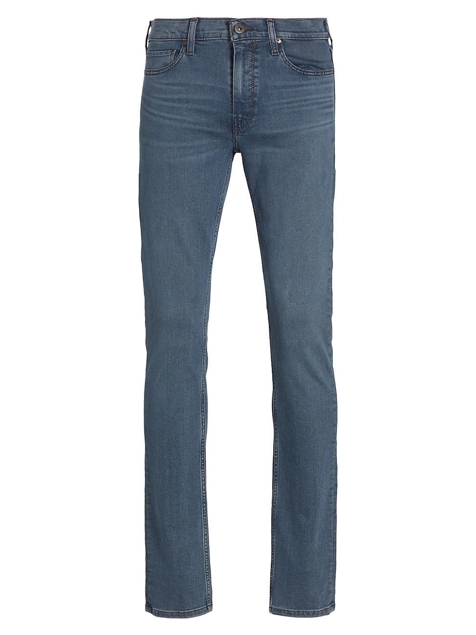 Mens Lennox Dunn Jeans Product Image