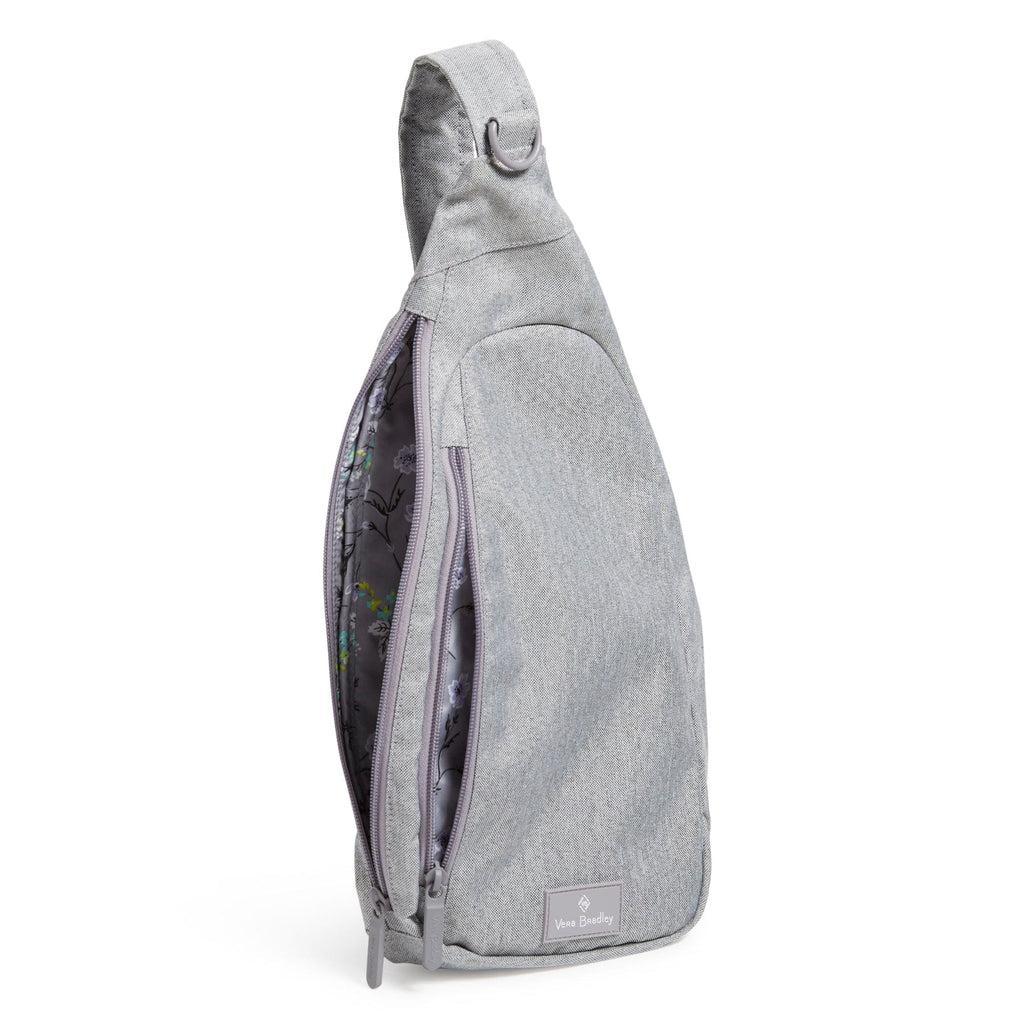 Lighten Up Essential Sling Backpack Product Image