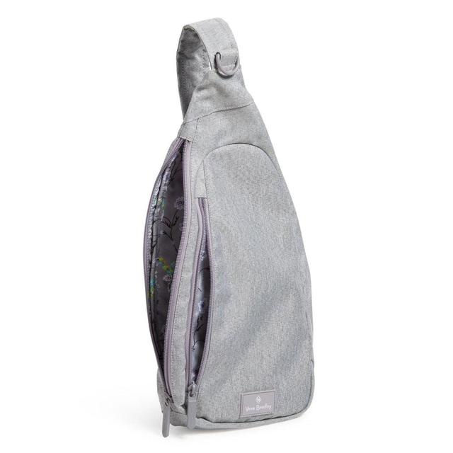 Outlet Essential Sling Backpack Product Image