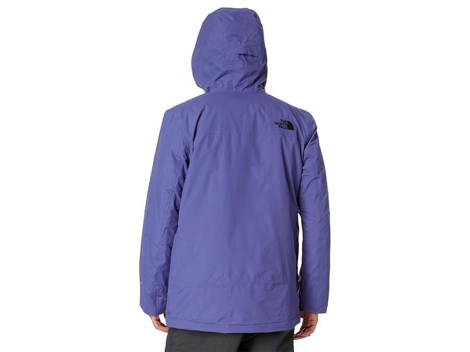 Freedom Insulated Jacket - Men's Product Image