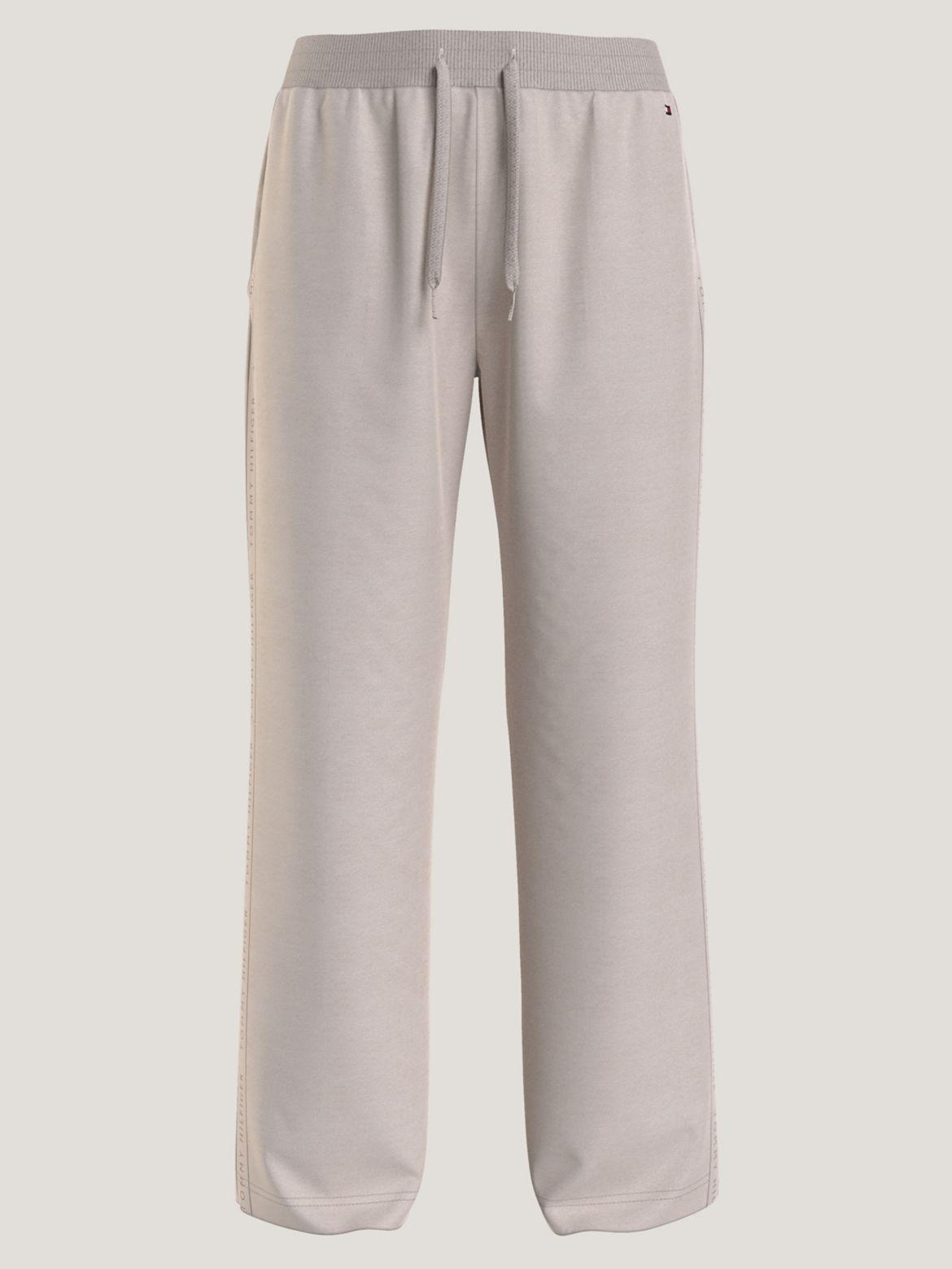 Tommy Hilfiger Women's Drawstring Lounge Pant Product Image