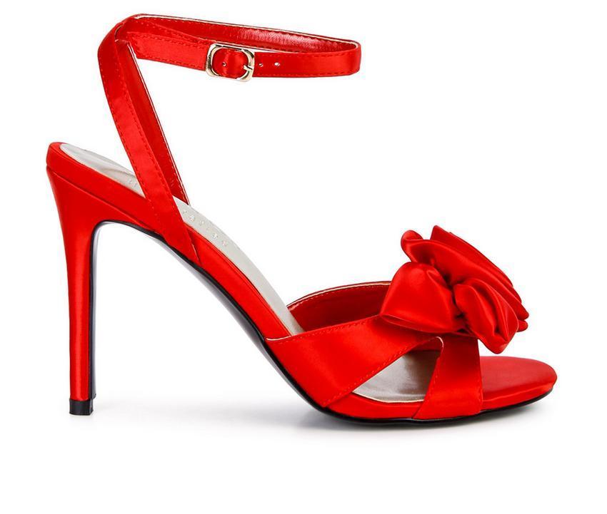 Women's Rag & Co Chaumet Dress Sandals Product Image