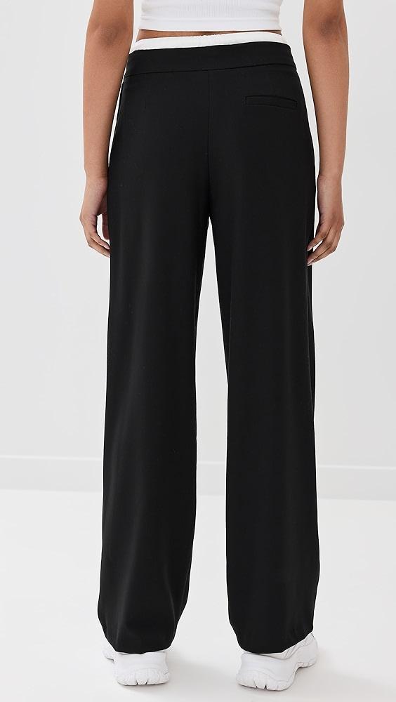 Lioness Essential Pants | Shopbop Product Image