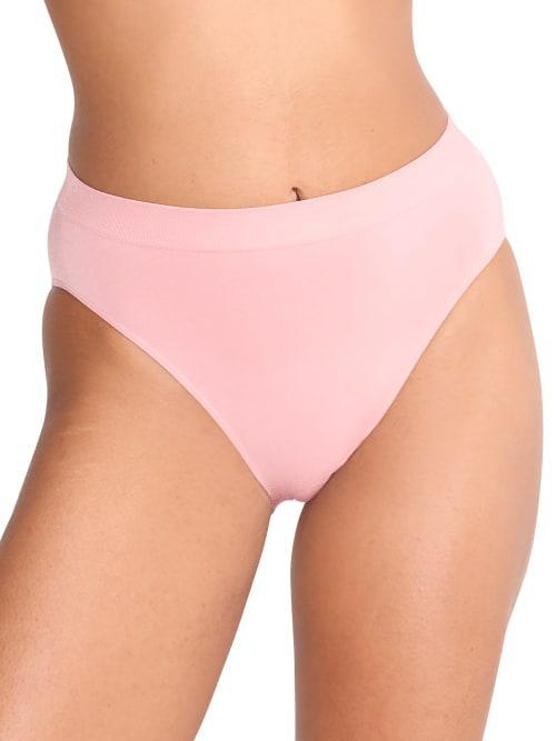 Wacoal B-Smooth High Cut Briefs Product Image