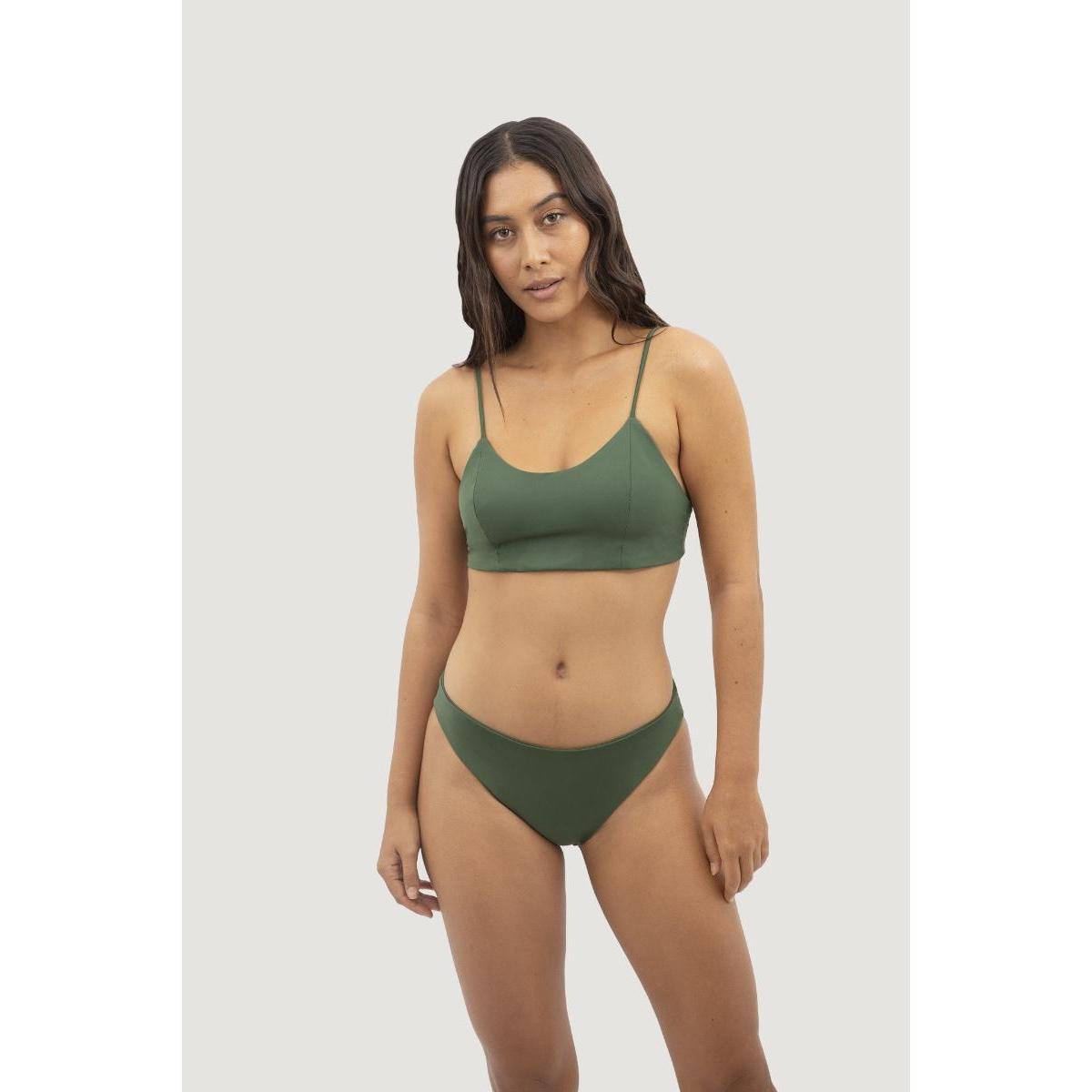 1 People Womens Canggu Bikini Product Image