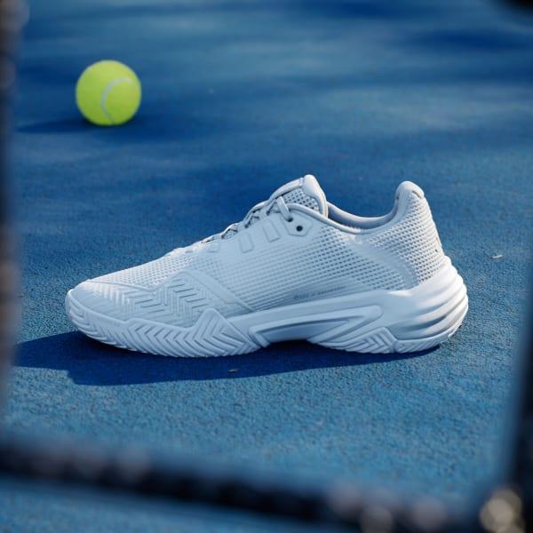 Barricade 13 Tennis Shoes Product Image