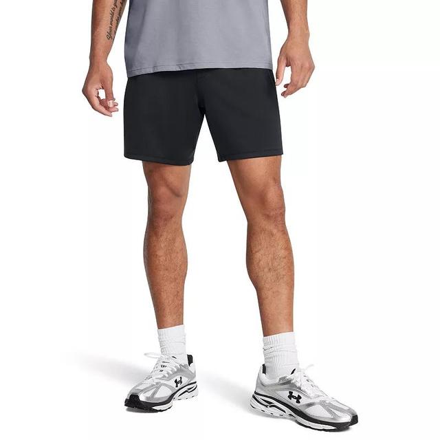 Mens Under Armour UA Motion Shorts Product Image