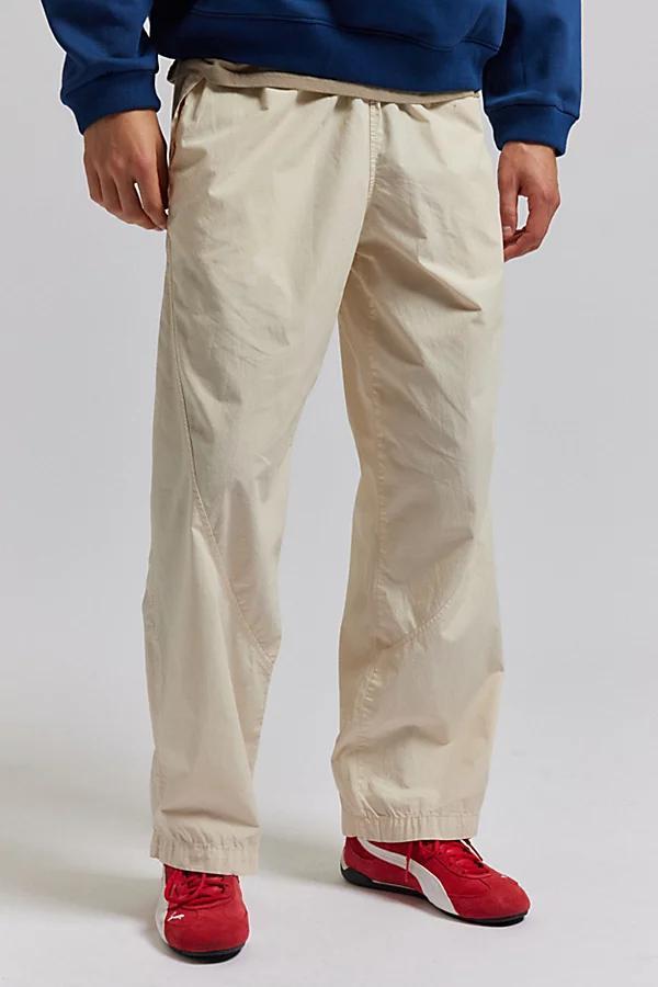 Standard Cloth Apex Softshell Pant Mens at Urban Outfitters Product Image