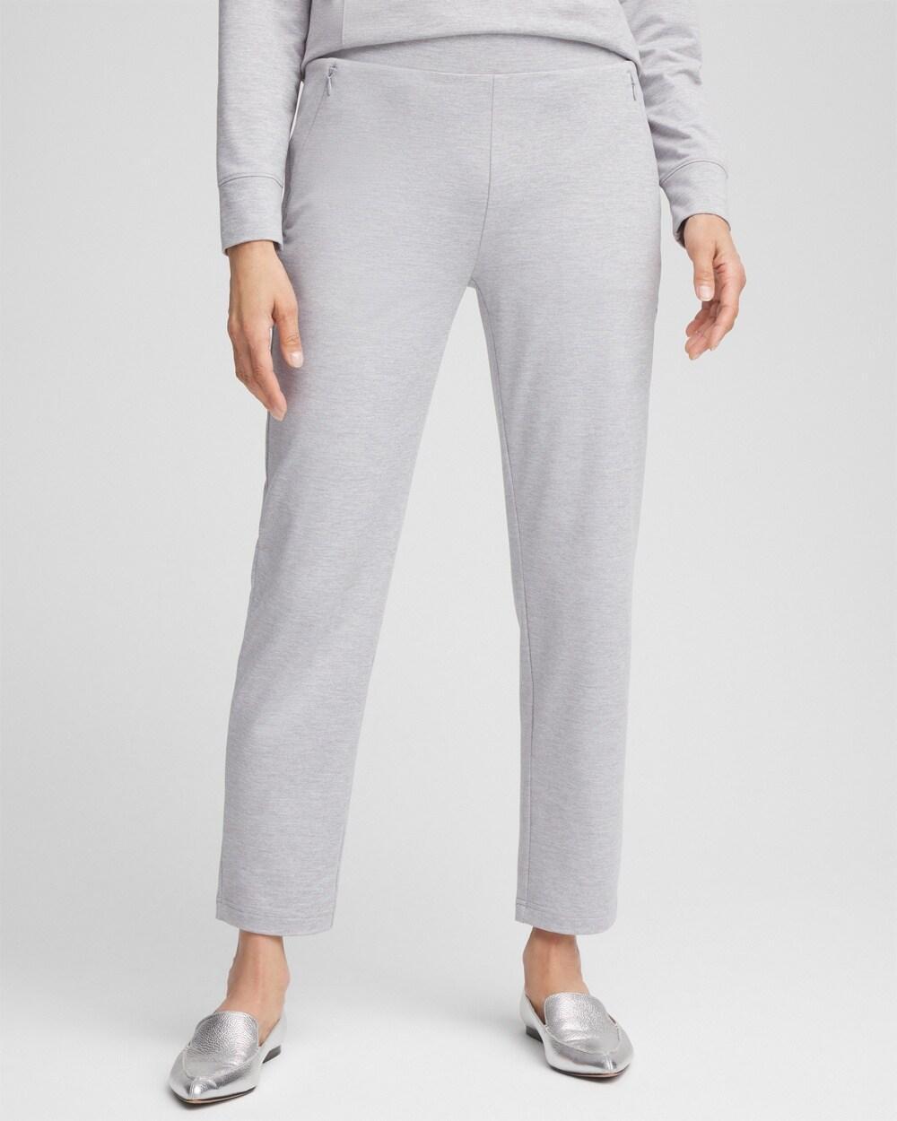 Women's Cloud Tapered Ankle Pants product image