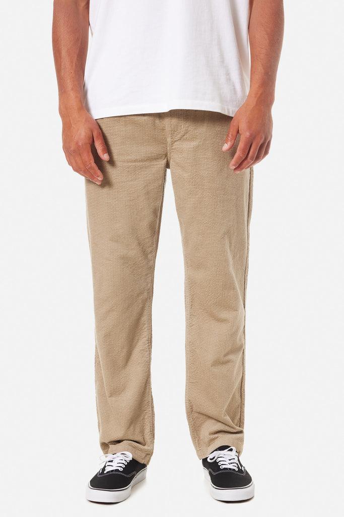 WARD PANT Product Image