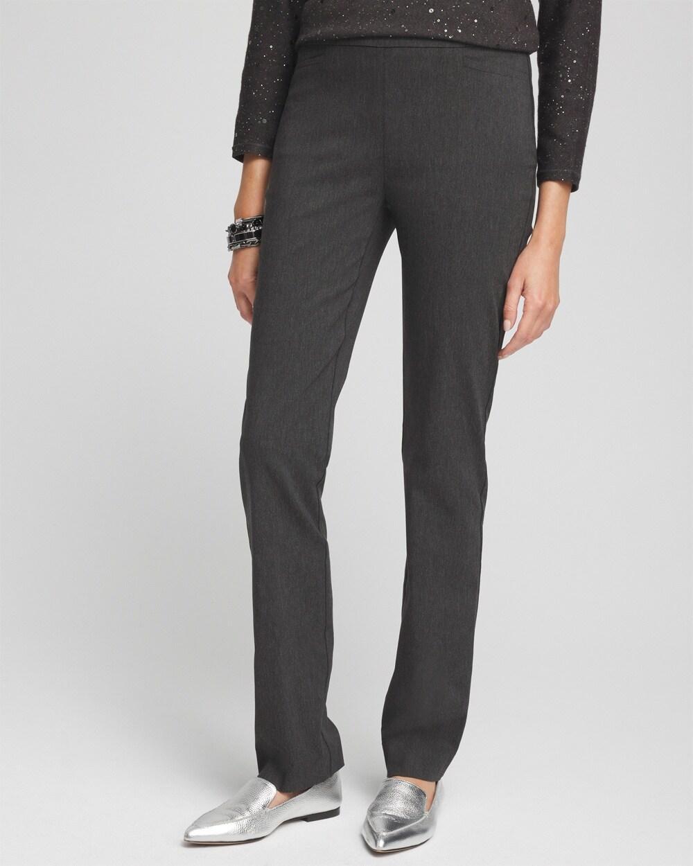 Brigitte Slim 360 Pants Product Image