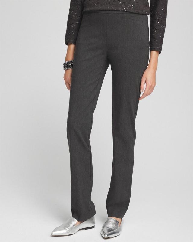 Brigitte Slim 360 Pants Product Image