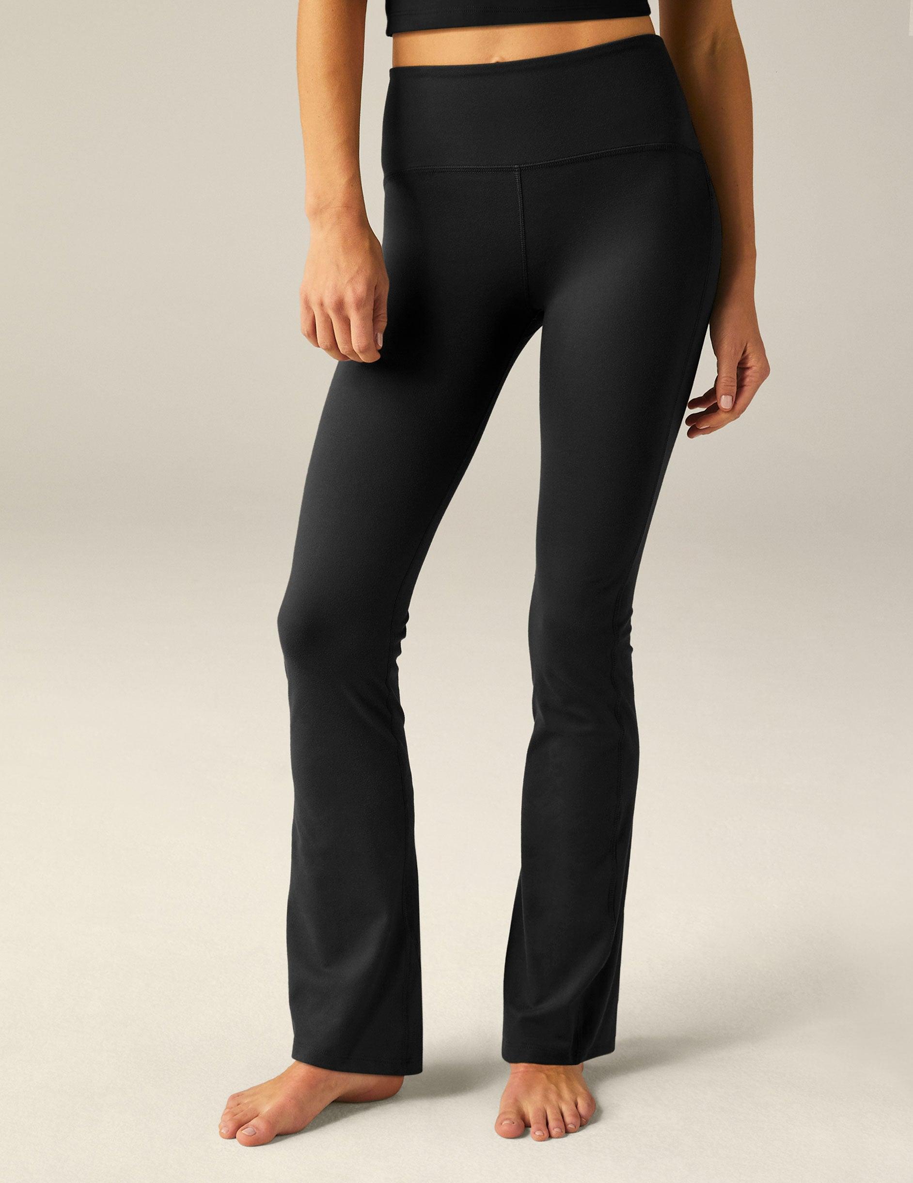 POWERBEYOND™ Strive Bootcut Pant Product Image