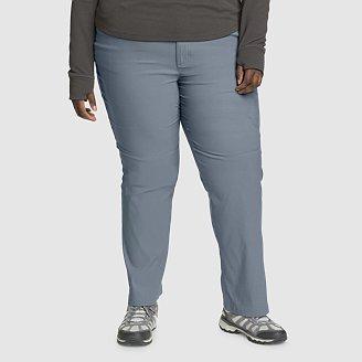 Women's Rainier Lined Pants product image