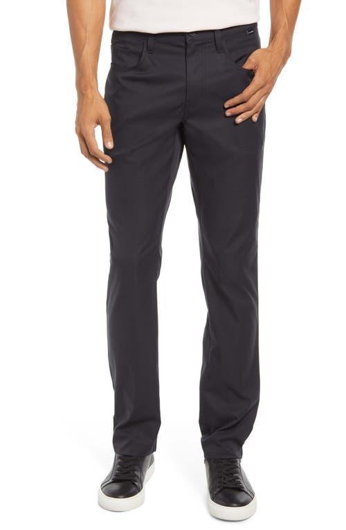 Travis Mathew Open to Close Performance Pants Product Image