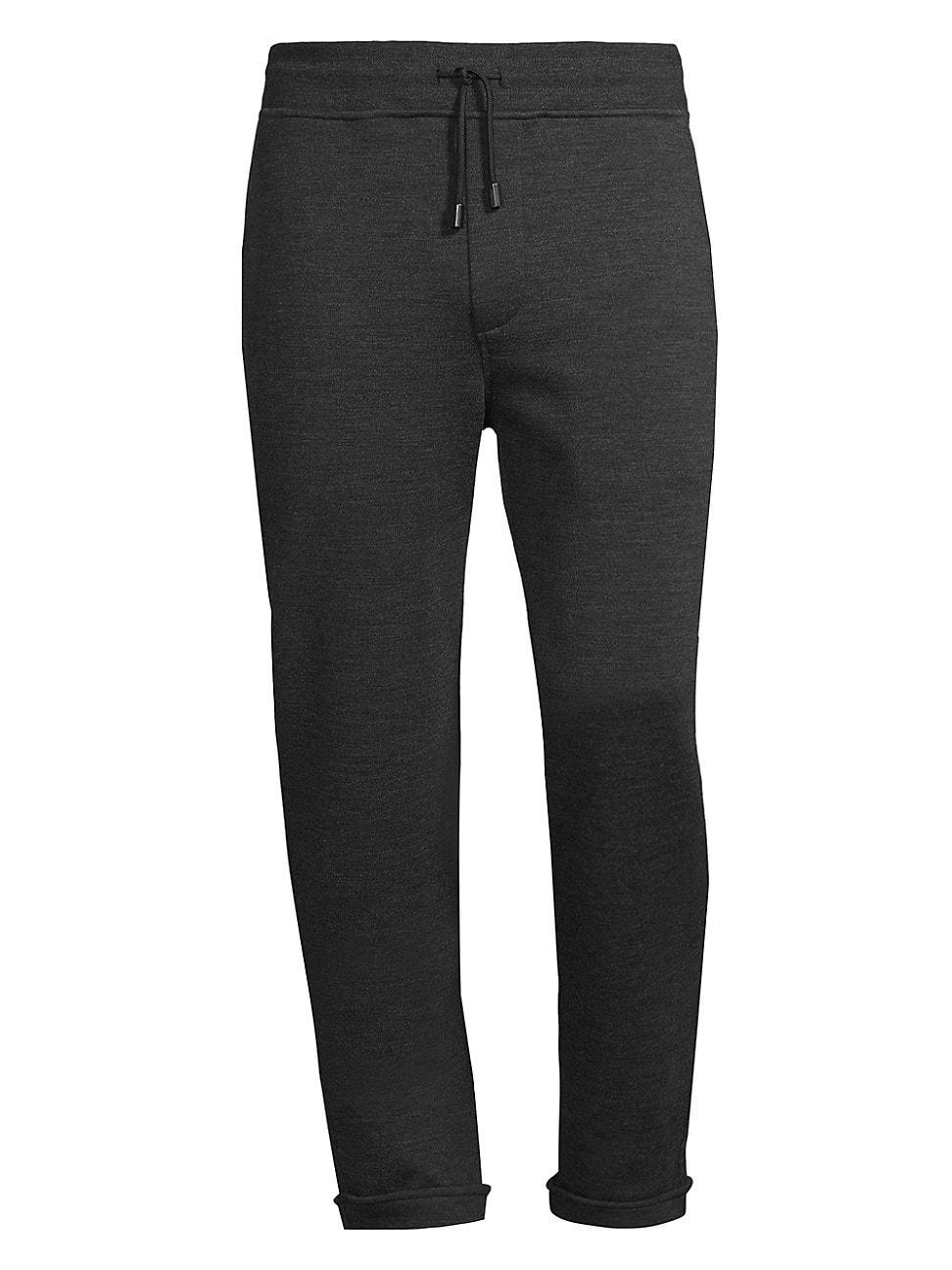 Mens The Tailored Trackpants Product Image