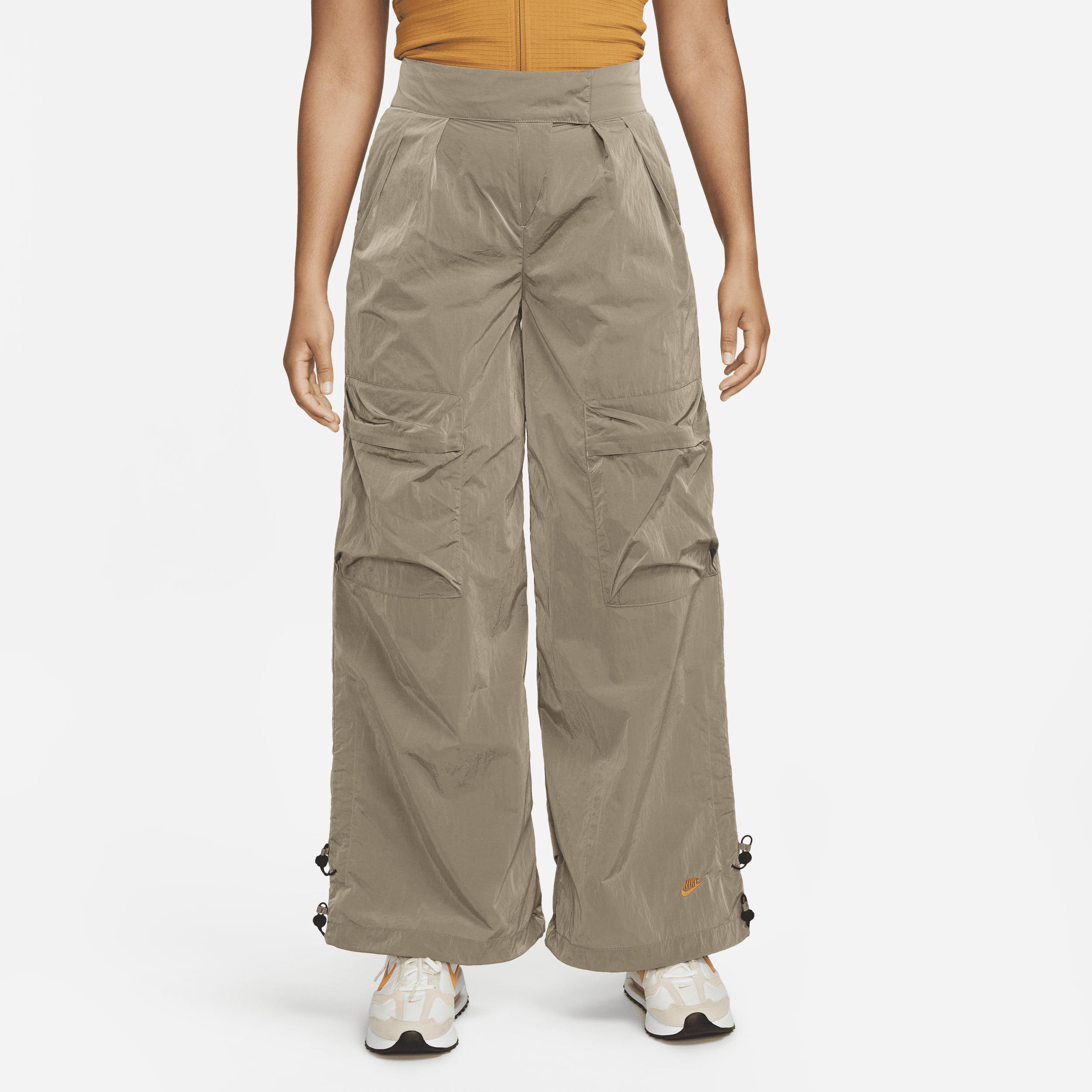 Nike Sportswear Tech Pack Repel Pants Product Image