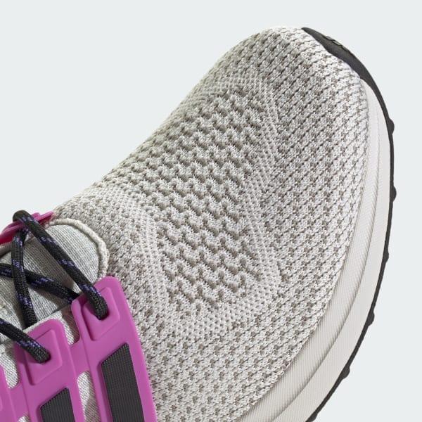 Ubounce DNA Shoes Product Image