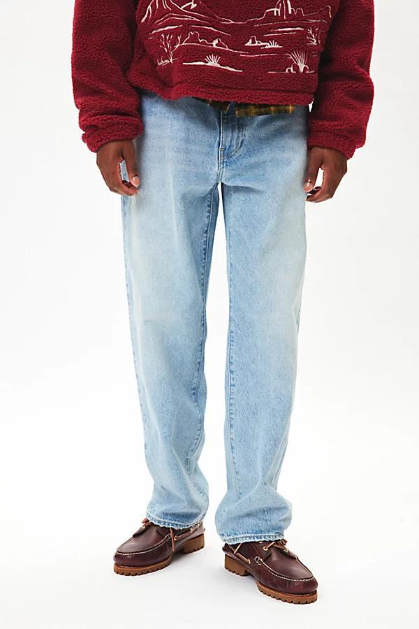 Levis 568 Stay Loose Jean Mens at Urban Outfitters Product Image