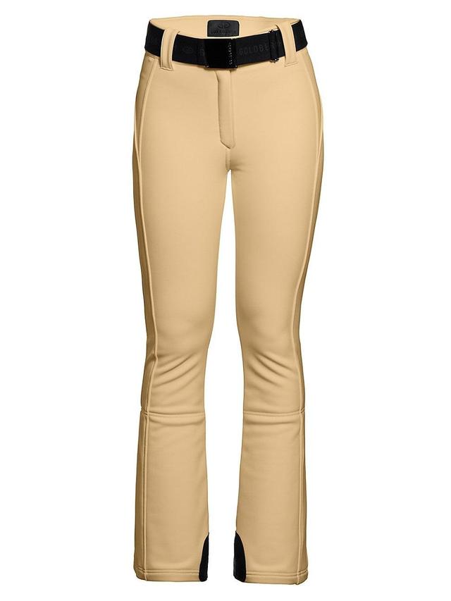 Womens Pippa Ski Pants Product Image