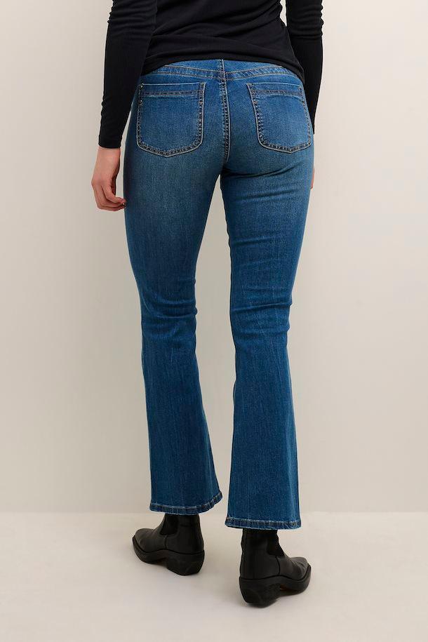 CUsasia Jeans Product Image