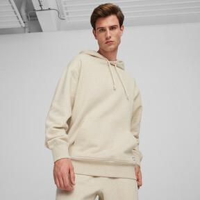 MMQ Men's Hoodie Product Image