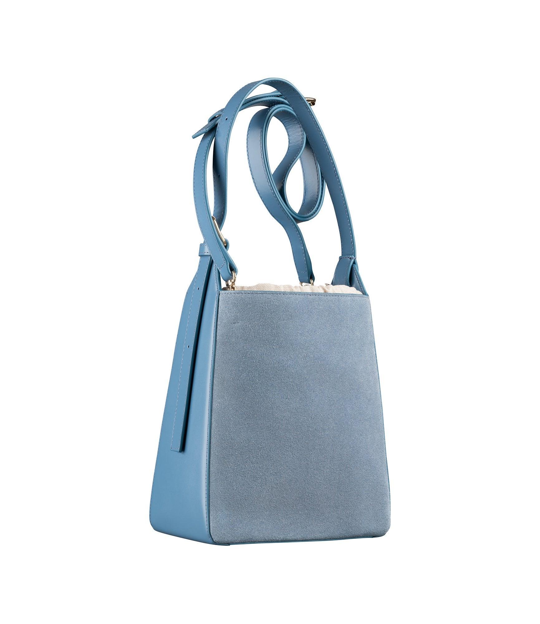 Virginie Small bag Female Product Image