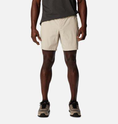 Columbia Men's Landroamer Ripstop Shorts- Product Image