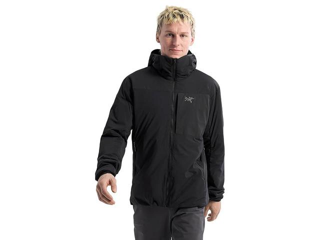 Arc'teryx Proton Hoody Men's Coat Product Image