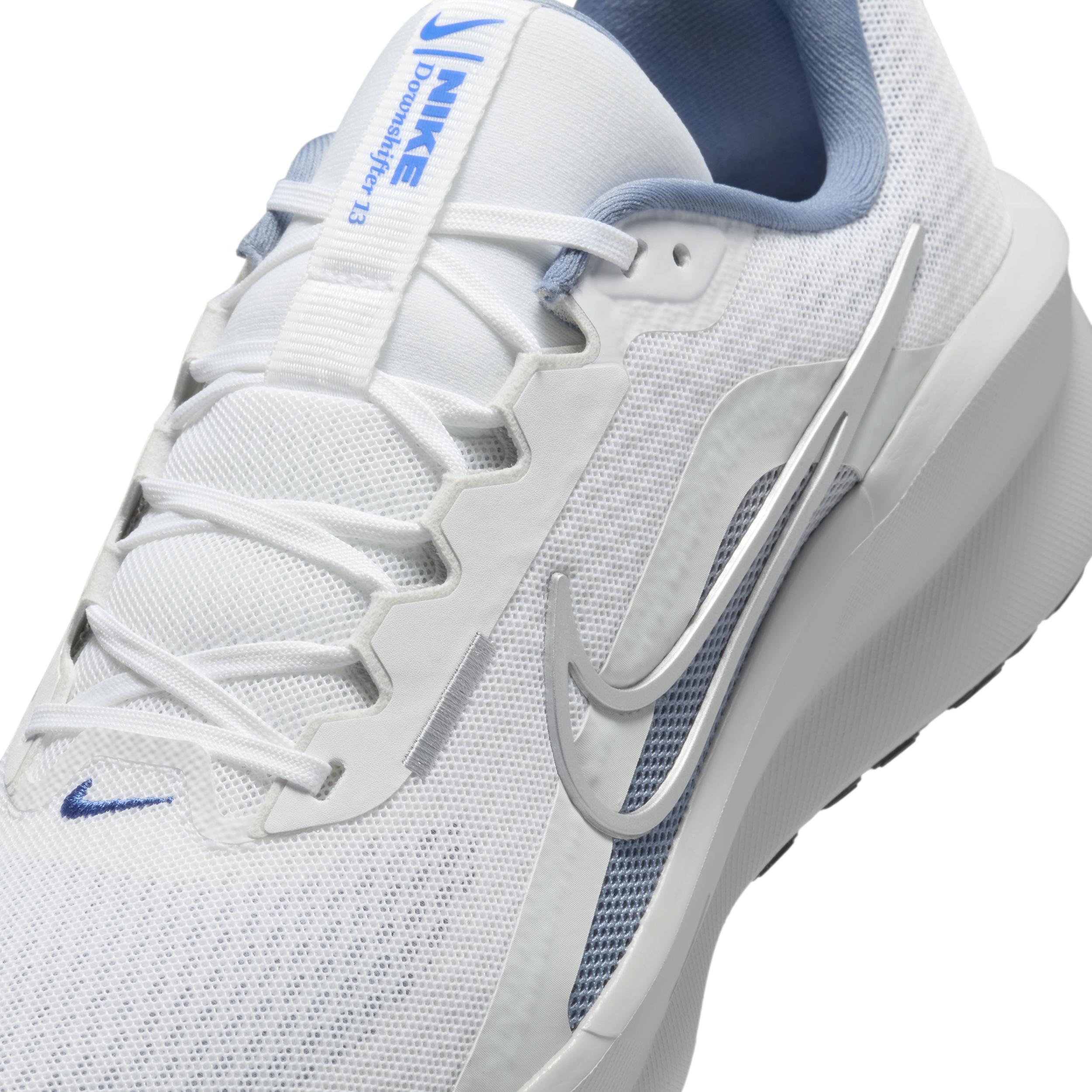 Nike Mens Downshifter 13 Road Running Shoes Product Image