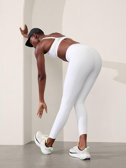 Pacesetter Ultra High Rise 7/8 Legging Product Image