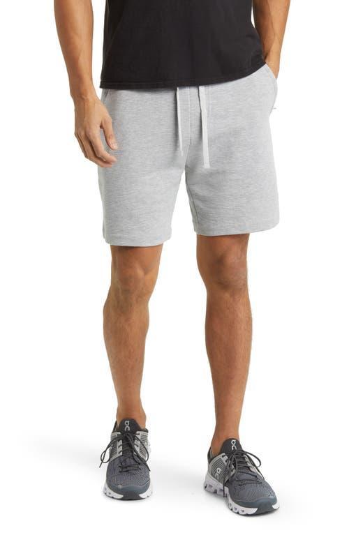 Mens Chill Drawstring Shorts Product Image