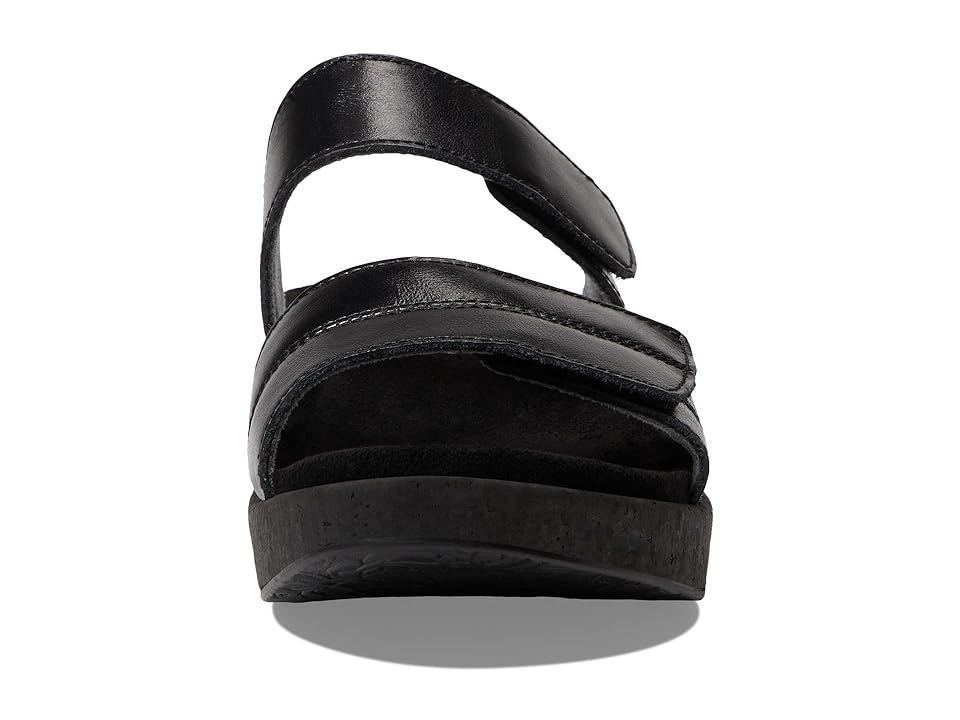 Alegria Mena Women's Shoes Product Image