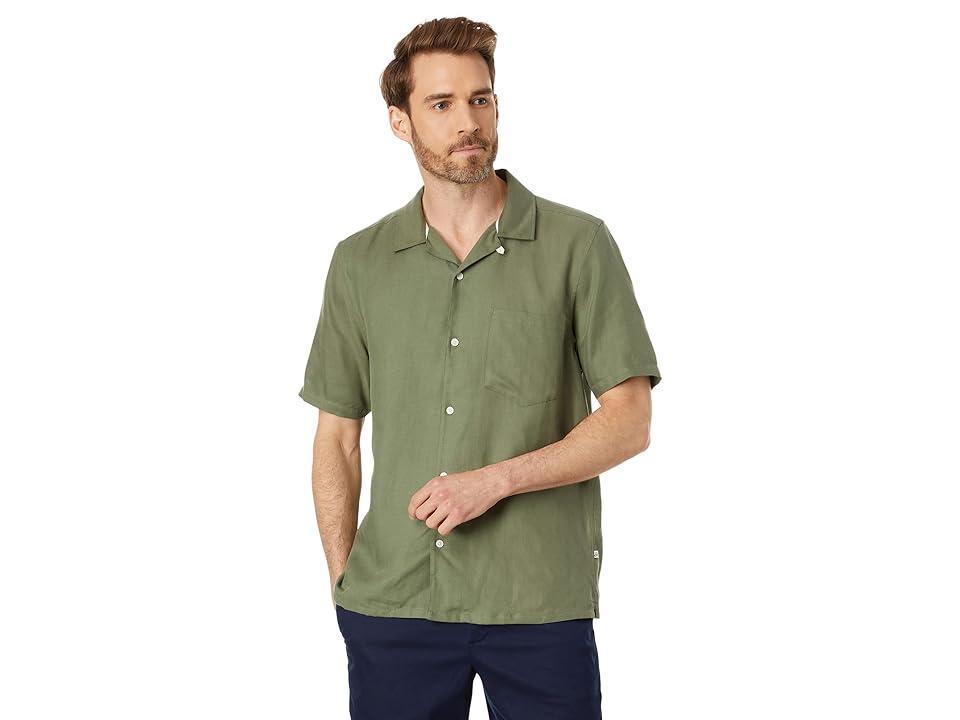 Ted Baker Wesland Men's Clothing Product Image