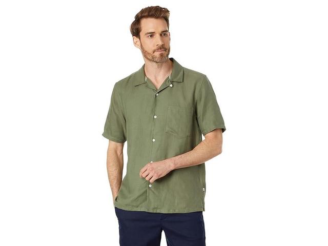 Ted Baker Wesland Men's Clothing Product Image