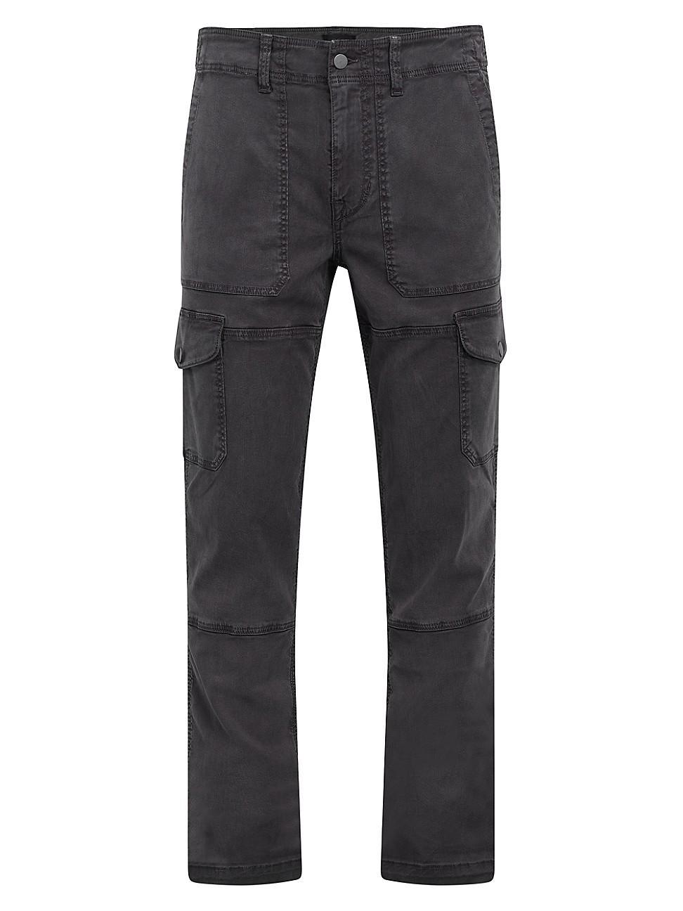 Joes Atlas Utility Cargo Pants Product Image