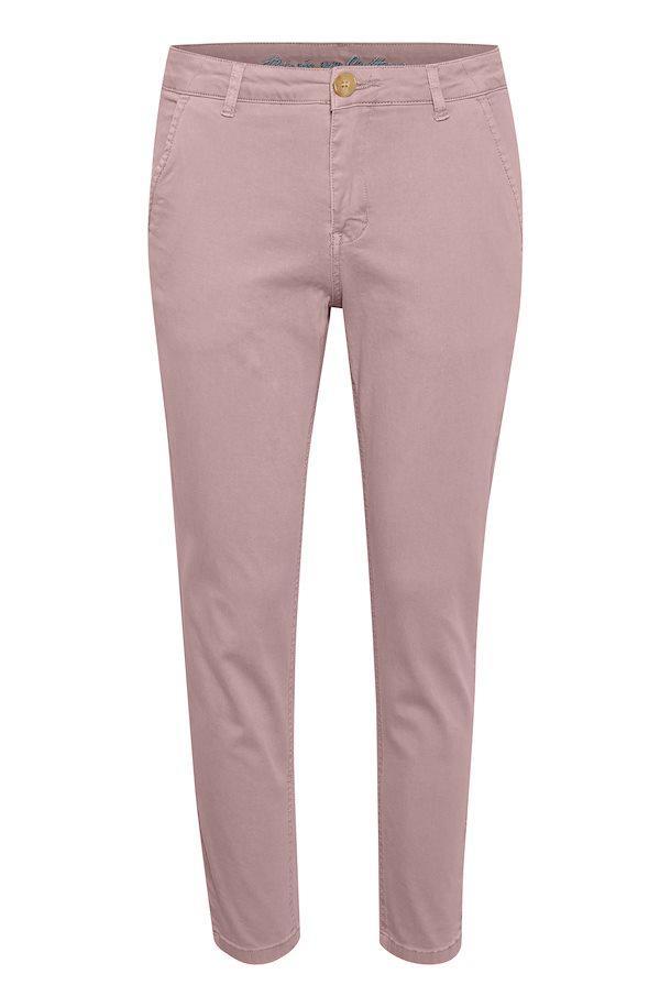 CUalba Trousers Product Image