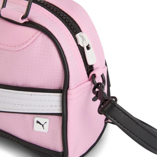 Mini Grip Women's Cross Body Bag Product Image