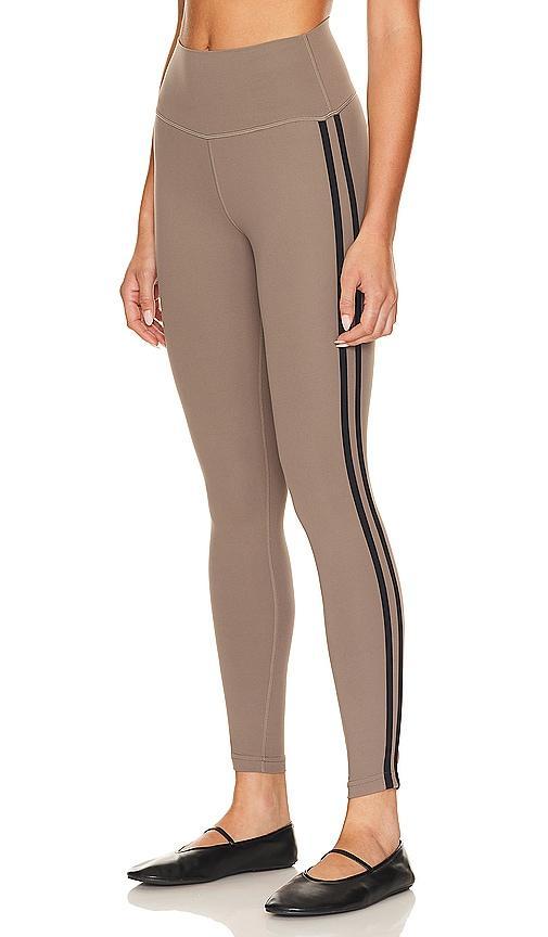 Splits59 Ella Airweight High Waist 7/8 Leggings Product Image