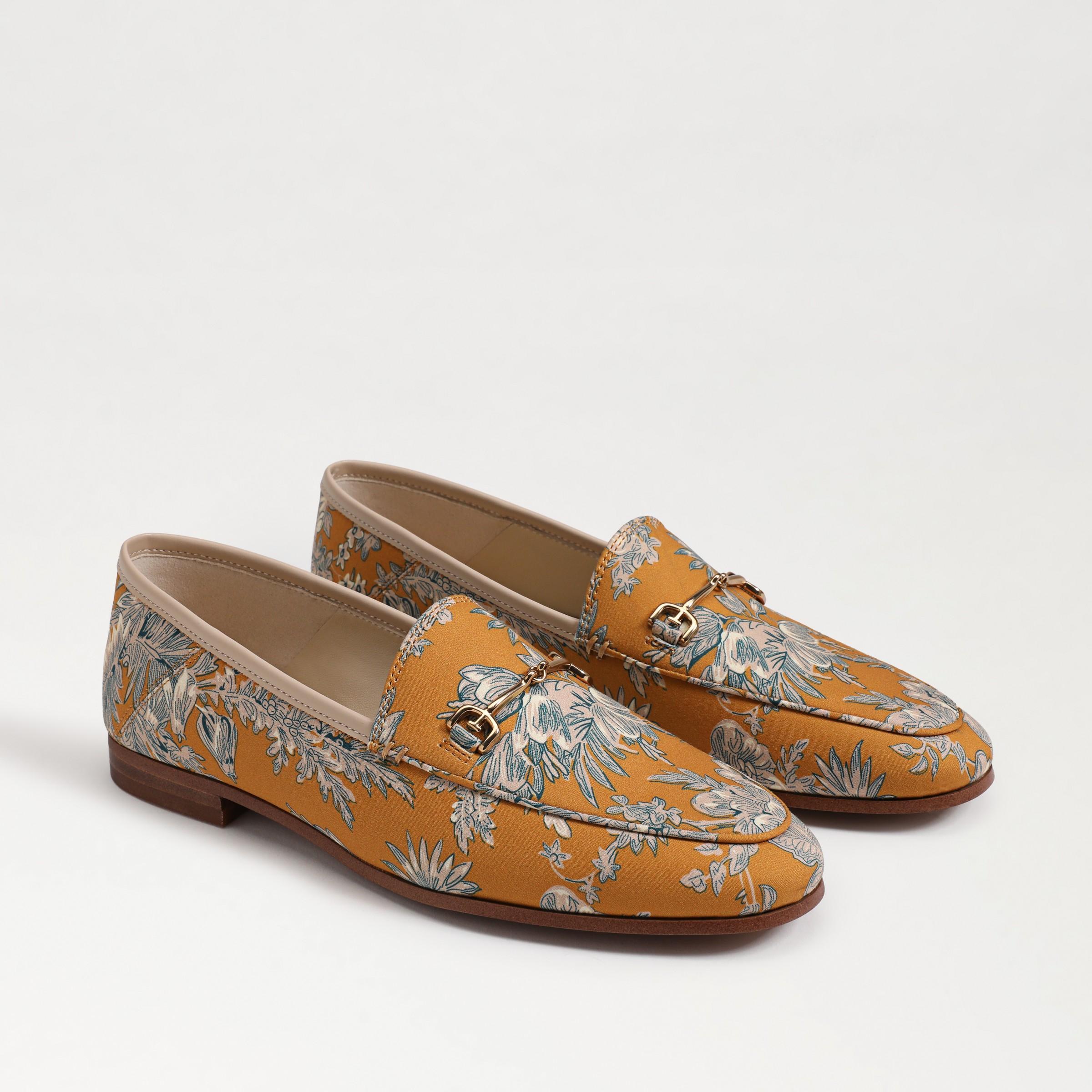 Sam Edelman Loraine Bit Loafer Product Image