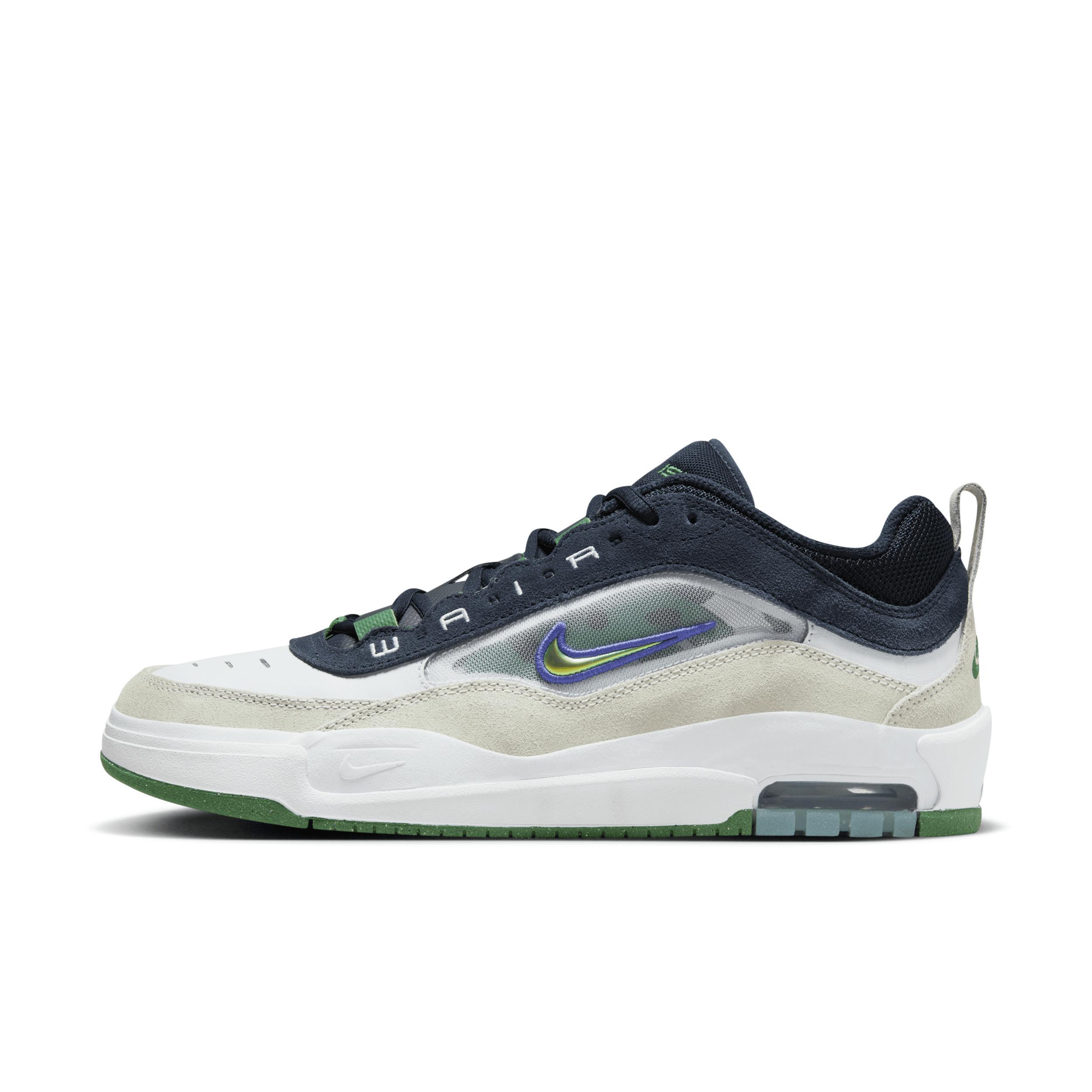 Nike Men's Air Max Ishod Shoes Product Image