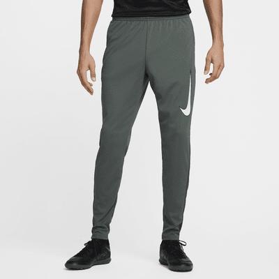 Nike Men's Academy Dri-FIT Soccer Pants Product Image