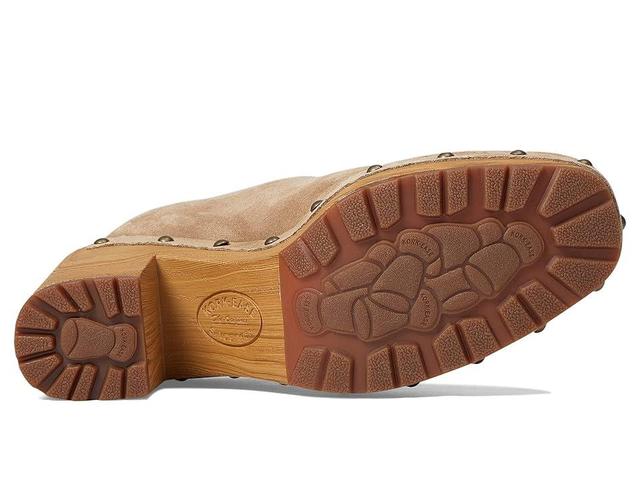 Kork-Ease Sudbury Clog Product Image