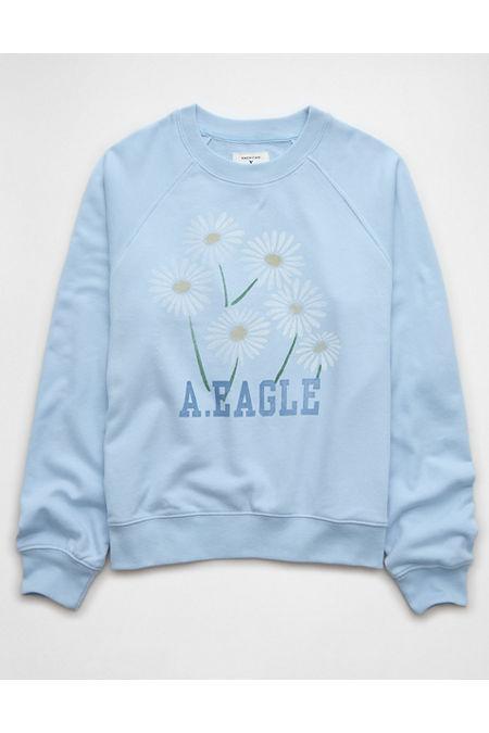 AE Funday Sweatshirt Women's Product Image