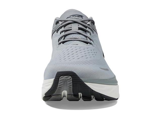 Altra Via Olympus 2 Running Shoes - AW23 Product Image