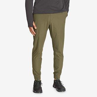 Men's Switch Jogger Pants Product Image