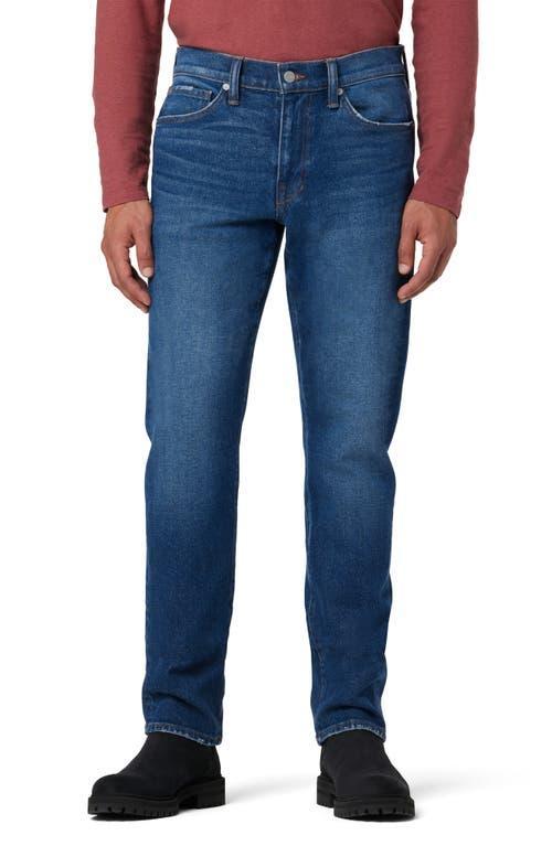 Mens The Brixton Jeans Product Image