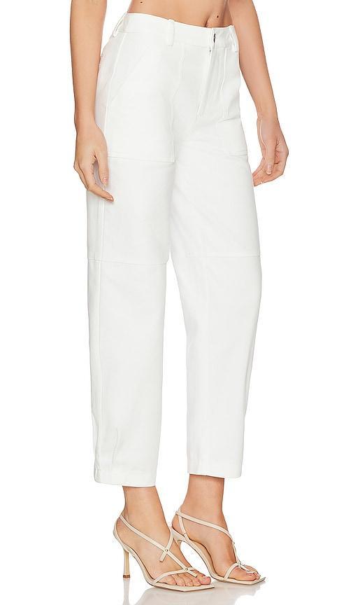 Tularosa Jane Pant Product Image